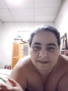 Snapshot of Golositadeamor chatting on July 2026 04:26:02 AM Golositadeamor online show from July 2026 04:26:02 AM