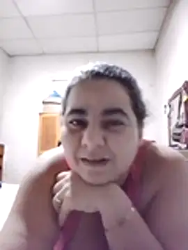 Snapshot of Golositadeamor chatting on July 2026 05:55:01 PM Golositadeamor online show from July 2026 05:55:01 PM
