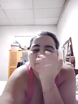 Snapshot of Golositadeamor chatting on July 2026 08:49:02 PM Golositadeamor online show from July 2026 08:49:02 PM
