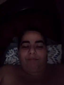 Snapshot of Golositadeamor chatting on July 2026 02:32:01 AM Golositadeamor online show from July 2026 02:32:01 AM
