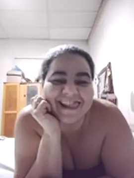 Snapshot of Golositadeamor chatting on July 2026 04:38:02 PM Golositadeamor online show from July 2026 04:38:02 PM