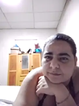 Snapshot of Golositadeamor chatting on July 2026 04:44:02 AM Golositadeamor online show from July 2026 04:44:02 AM