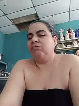 Snapshot of Golositadeamor chatting on July 2026 06:51:01 PM Golositadeamor online show from July 2026 06:51:01 PM