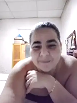 Snapshot of Golositadeamor chatting on August 2026 03:06:01 AM Golositadeamor online show from August 2026 03:06:01 AM