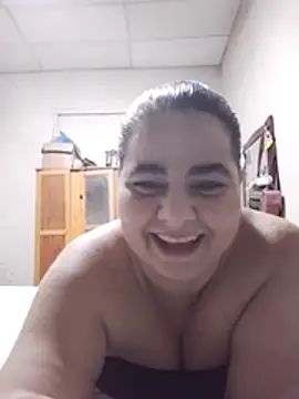 Snapshot of Golositadeamor chatting on August 2026 03:49:02 AM Golositadeamor online show from August 2026 03:49:02 AM