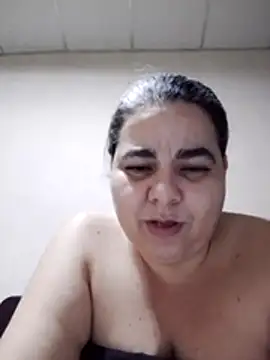 Snapshot of Golositadeamor chatting on August 2026 08:02:01 AM Golositadeamor online show from August 2026 08:02:01 AM