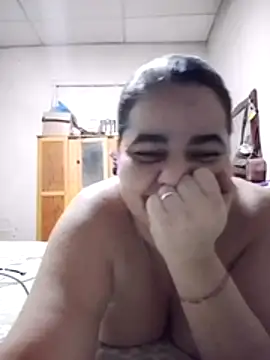 Snapshot of Golositadeamor chatting on August 2026 02:02:02 AM Golositadeamor online show from August 2026 02:02:02 AM