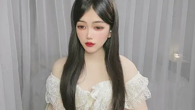 babycute 66 online show from April 2026 01:16:01 PM