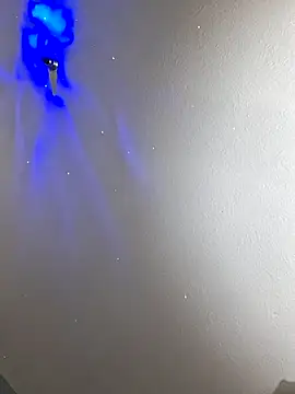 KingRichard3328 online show from April 2026 04:38:02 AM