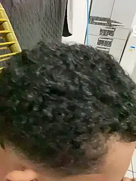 sanches 065 online show from April 2026 04:46:01 AM