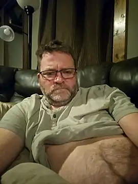 JJ CONN78 online show from April 2026 02:53:02 AM