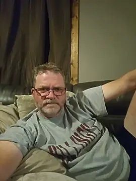 JJ CONN78 online show from May 2026 01:58:01 AM