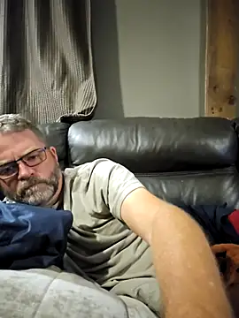 JJ CONN78 online show from July 2026 03:52:01 AM