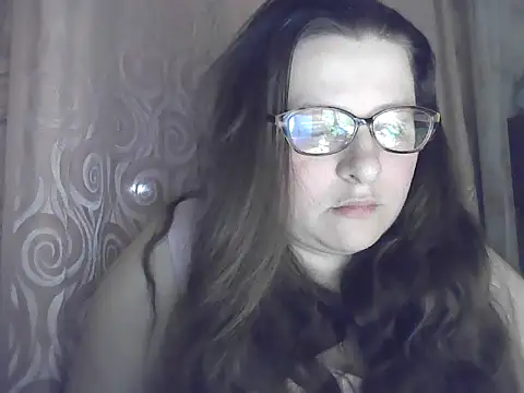 Miss Bellaaa online show from April 2026 05:13:02 PM