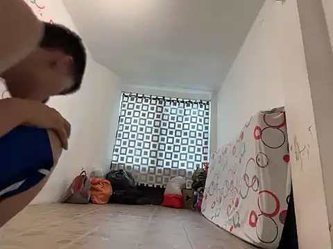 Snapshot of sabanamojada19 chatting on April 2026 07:26:02 PM sabanamojada19 online show from April 2026 07:26:02 PM