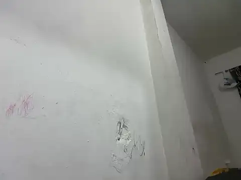 Snapshot of sabanamojada19 chatting on April 2026 06:41:01 PM sabanamojada19 online show from April 2026 06:41:01 PM