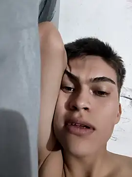 Snapshot of sabanamojada19 chatting on April 2026 01:27:02 PM sabanamojada19 online show from April 2026 01:27:02 PM