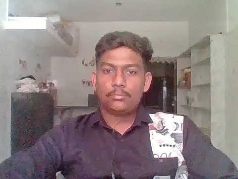 het123   online show from April 2026 05:19:02 AM