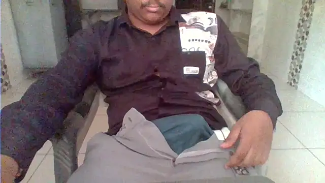 het123   online show from April 2026 04:57:02 AM