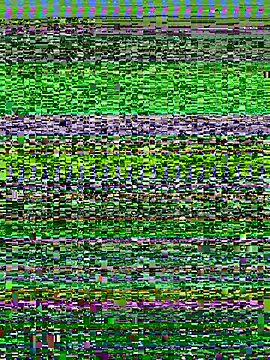 Sexy jane18 online show from April 2026 04:56:02 PM