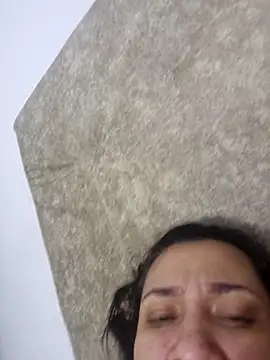 Snapshot of Nia_amaur chatting on April 2026 06:24:01 AM Nia amaur online show from April 2026 06:24:01 AM