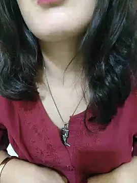 Monika kumari6 online show from April 2026 05:03:01 PM