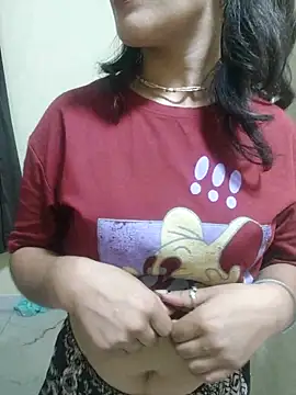Snapshot of Monika_kumari6 chatting on June 2026 02:30:01 PM Monika kumari6 online show from June 2026 02:30:01 PM