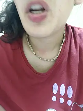Snapshot of Monika_kumari6 chatting on June 2026 12:33:01 AM Monika kumari6 online show from June 2026 12:33:01 AM