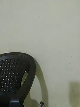Snapshot of Monika_kumari6 chatting on July 2026 02:45:02 PM Monika kumari6 online show from July 2026 02:45:02 PM