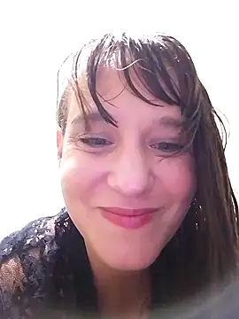 Maggie38 online show from May 2026 07:49:02 AM