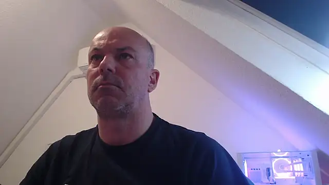 Snapshot of ChatMax30xxx chatting on April 2026 07:31:01 AM ChatMax30xxx online show from April 2026 07:31:01 AM