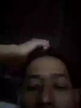 amukkiansantang online show from April 2026 01:55:02 PM