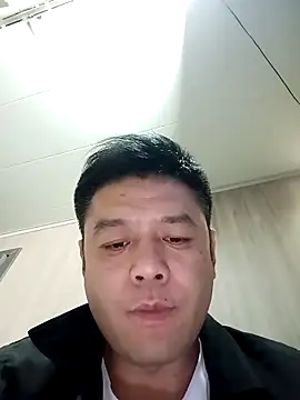 MM-VV888 online show from April 2026 01:55:02 PM