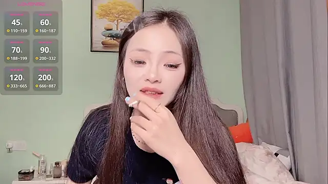 Laking-188 online show from May 2026 07:09:02 PM