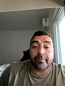 parejabisexual online show from April 2026 01:59:02 PM