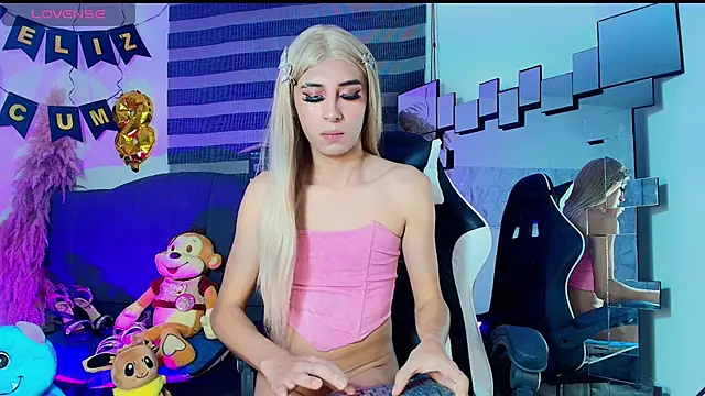 Jesica tan online show from June 2026 05:34:01 AM