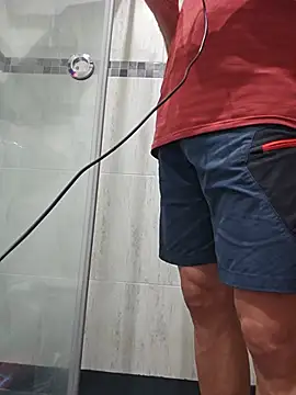 kakum10 online show from June 2026 08:53:02 PM