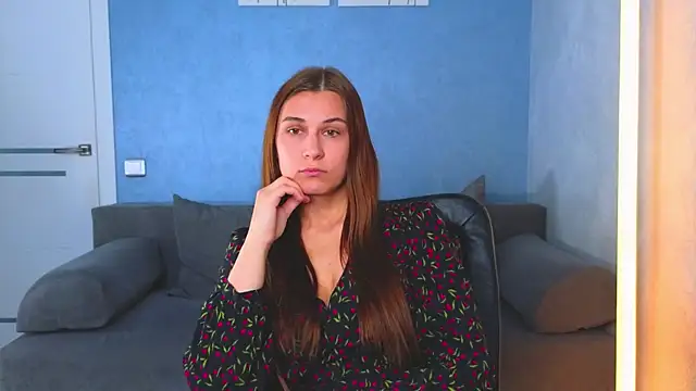 KatrinHapp online show from April 2026 07:14:01 AM