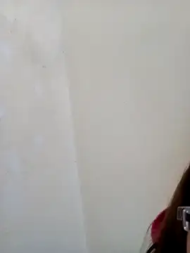 Nisrin ay online show from April 2026 07:11:01 PM