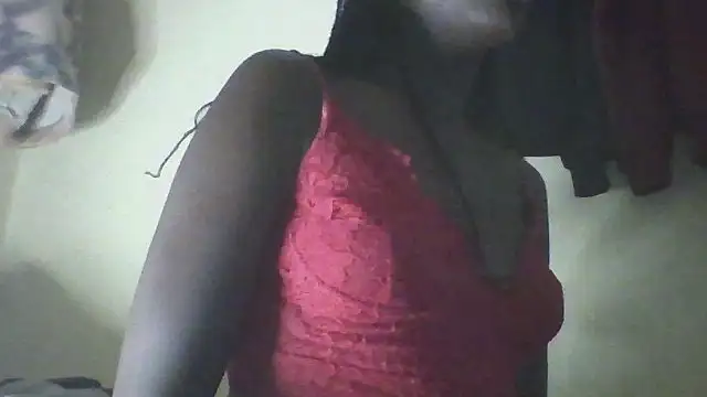 Snapshot of Irendz chatting on May 2026 06:58:02 PM Irendz online show from May 2026 06:58:02 PM
