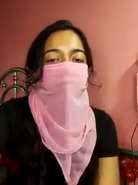 Its Tulii online show from April 2026 09:42:02 AM