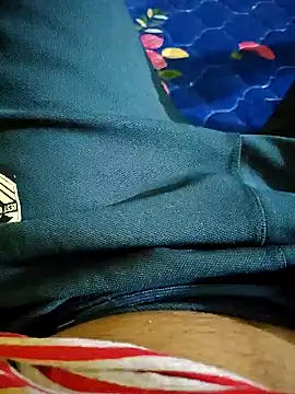 Snapshot of Bala310 chatting on April 2026 11:55:02 AM Bala310 online show from April 2026 11:55:02 AM