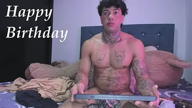 daamonxxx19  online show from July 2026 04:58:01 PM