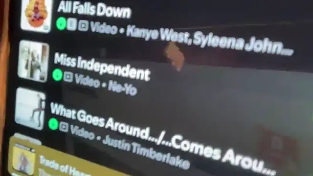 HarleenKaur2288 online show from April 2026 09:14:02 AM