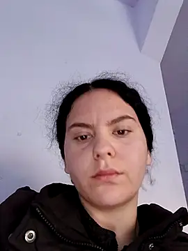 Snapshot of Flavyaaa chatting on April 2026 03:56:01 PM Flavyaaa online show from April 2026 03:56:01 PM