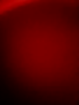 Snapshot of Flavyaaa chatting on May 2026 10:34:02 AM Flavyaaa online show from May 2026 10:34:02 AM