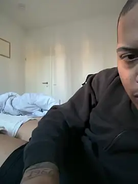 Yiskel online show from April 2026 04:29:01 PM