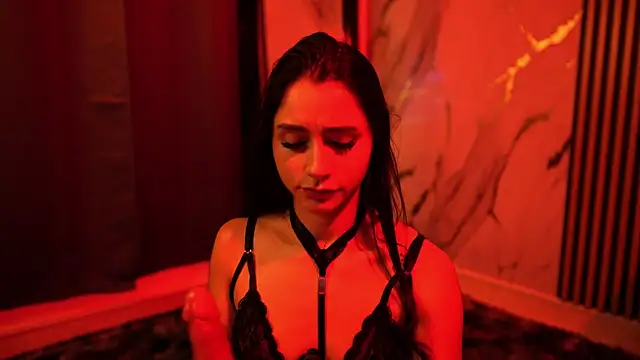 alice twerk online show from June 2026 05:17:01 AM