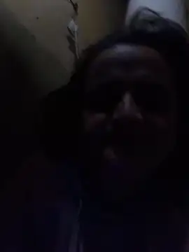 Snapshot of AnabelBexley chatting on April 2026 02:45:01 AM AnabelBexley online show from April 2026 02:45:01 AM