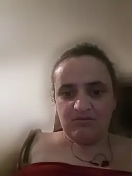 Snapshot of AnabelBexley chatting on April 2026 04:18:01 PM AnabelBexley online show from April 2026 04:18:01 PM